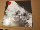 Godspeed You  Black Emperor - Asunder,Sweet and Other Distress vinyl LP