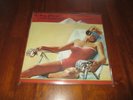 The Rolling Stones Made In The Shade [LP] (Vinyl, 1977 Rolling Stone)