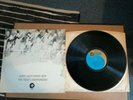 The Velvet Underground - White Light / White Heat - 12