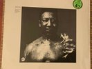 Muddy Waters - After The Rain, Sealed LP, 1969 Cadet Records LPS-320