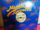 EDDIE “FLASHIN” FOWLKES GOODBYE KISS 1987 12