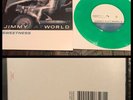 JIMMY EAT WORLD Sweetness/Clarity 7