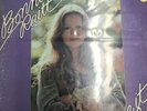 Bonnie Raitt Give It Up Vinyl Lp  M-261