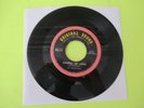 HITMAKERS CHAPEL OF LOVE / COOL SCHOOL 45 7