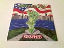UGLY KID JOE 