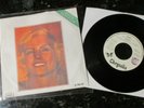 Blondie RARE 1978 Denis 7