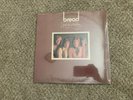 Bread Baby Im A Want You Sealed New Record lp original vinyl album