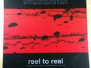 NM SWERVEDRIVER REEL TO REAL RARE PROMO 12