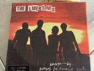 The Libertines ?- Anthems For Doomed Youth - 6 × Vinyl 7