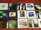 19x Sandra / Enigma / Cretu - Vinyl 12