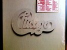 CHICAGO @CARNEGIE HALL INSANELY RARE SEALED ORIG'71 4LP BOX SET w/MASSIVE EXTRAS