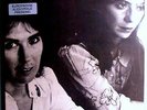 KATE+ANNA McGARRIGLE 1st ALBUM RARE CARTHAGE EUROPADISK AUDIOPHILE LP SHRINK NM