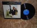 Cannonball Adderley Bill Evans Know What I Mean Riverside 433 mono org pres VG+