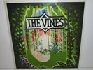 THE VINES - Highly Evolved LP Vinyl ( Holland Pressing, 2002 Import )