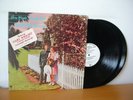 GARY WRIGHT & SPOOKY TOOTH That Was Only Yesterday WHITE LABEL PROMO A&M SP-3528