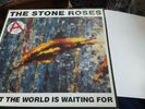 Stone Roses What the World is Waiting For Fool's Gold orig 12