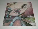 AC/DC ?– Dirty Deeds Done Dirt Cheap / Vinyl/LP - Australia, APLP.020