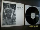 Bob Dylan ?LP Chicago '63 & More - 250 COPIES