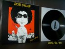 Bob Dylan ?LP Only A Hobo