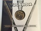 Robert Johnson / Terraplane Blues / Vocalion 78rpm / RSD 19 / New Sealed