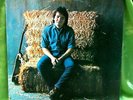 Original 1971 Country Folk LP: John Prine - John Prine - Atlantic SD 8296 -( #1)