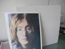 The Beatles,,, white Album,, made in Italy,,, 1968/69 in Top Zustand