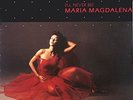 Sandra + Maxi 12