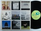 PINK FLOYD A Nice Pair HARVEST 2xLP 