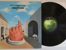 BAD FINGER. MAGIC CHRISTIAN MUSIC. 1st PRESS UK VINYL LP. APPLE SAPCOR 12.1970