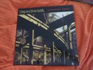 DREAM THEATER vinyl SYSTEMATIC CHAOS 2lp Klappcover