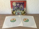 Thin Lizzy Featuring Eric Bell And Gary Moore - Remembering 2xVinyl foc NOVA