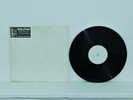 EVOLUTION  CAME OUTA NOWHERE Very RARE Promo White Label Vinyl SASHA House Rave