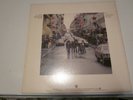 Takin It To The streets - The Doobie Brothers - WarnerBros. - BS 2899