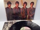 Kinks You Really Got Me Reprise RS-6143 Pop Series Orig 1964 Vinyl LP in SHRINK
