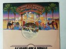 DONNA SUMMER I FEEL LOVE ORIGINAL 12 INCH RECORD