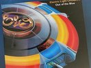Electric Light Orchestra Out of the Blue Viynl