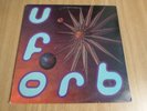 ORB - U,F,ORB -  + INNERS + 2LP - VERY GOOD++