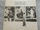 Genesis - The Lamb Lies Down On Broadway double 12