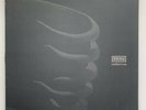 Tool Undertow GREY PROMO VINYL 1xLP 1993 NEVER PLAYED RARE OOP