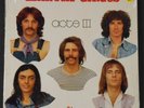 Martin Circus- acte III (1974,France) Vogue LDY 28014 Vinyl Gatefold SEALED c/o?