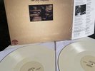 Tom Petty - Wildflowers 2LP, Vinyl (Cream Color Vinyl) Unofficial