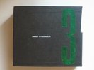 Depeche Mode ?/Singles 13-18/   Mute ? DM BX3 SinglesBox3 / Stripped, etc. .