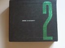 Depeche Mode ?/Singles 7-12/   Mute ? DM BX2 SinglesBox / People Are People, etc