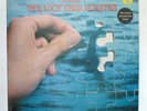 Alex Harvey: Presents The Loch Ness Monster - K-tel NE984
