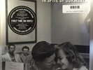John Prine In Spite of Ourselves Vinyl New Sealed Duets Emmylou Harris