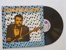 Ronnie Earl I Like It When It Rains LP Roomful Of Blues 1986 Antone's ANT 0002