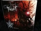 Celtic Frost, Night Terrors, Vinyl
