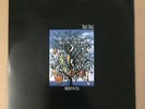 TALK TALK I BELIEVE IN YOU 7 inch singles MINT CONDITION
