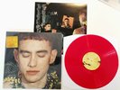YEARS AND YEARS Palo Santo LP olly murs.the 1975.kygo.romes RED VINYL