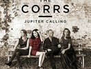 THE CORRS 